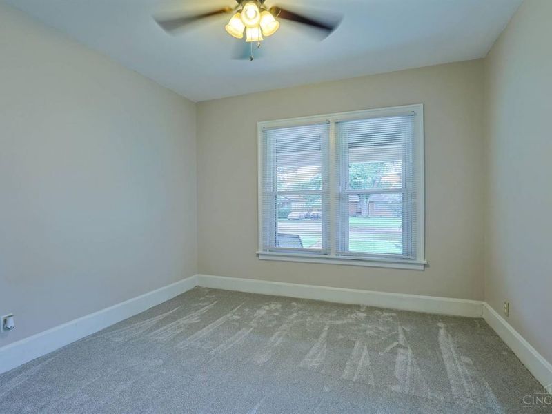 1613 Oberon Drive, Middletown, OH 45042 Photo 19