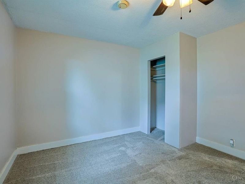 1613 Oberon Drive, Middletown, OH 45042 Photo 21