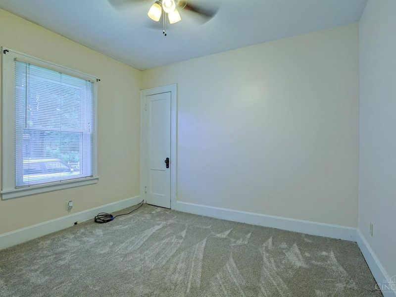 1613 Oberon Drive, Middletown, OH 45042 Photo 22