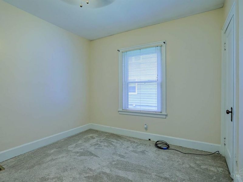 1613 Oberon Drive, Middletown, OH 45042 Photo 23