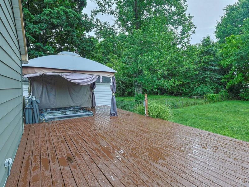 1613 Oberon Drive, Middletown, OH 45042 Photo 28