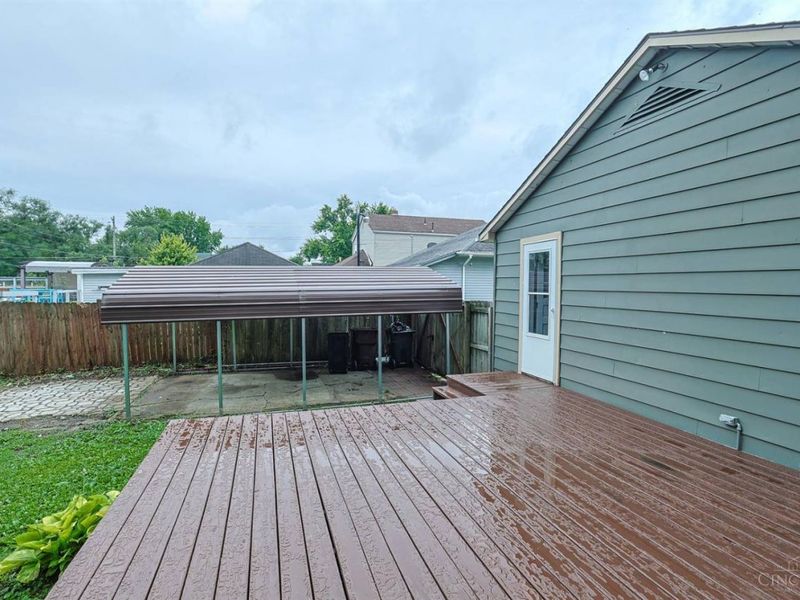 1613 Oberon Drive, Middletown, OH 45042 Photo 29