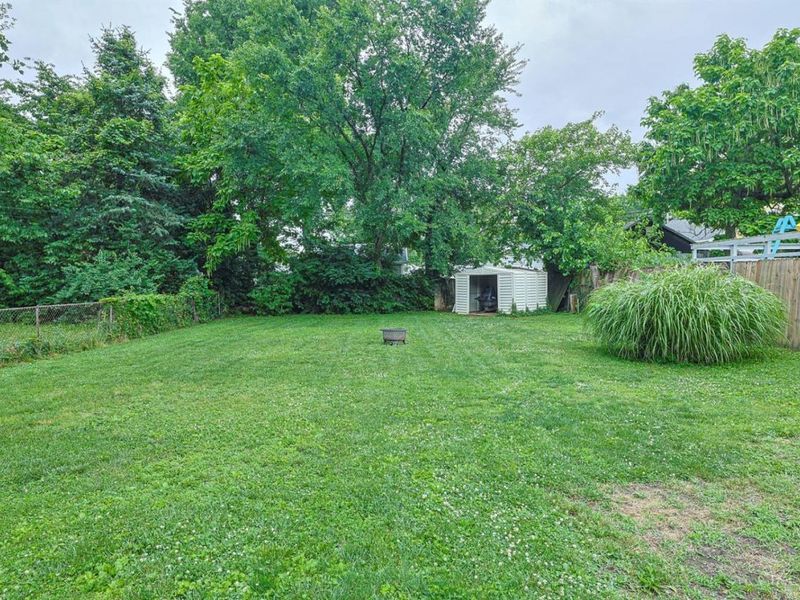 1613 Oberon Drive, Middletown, OH 45042 Photo 30