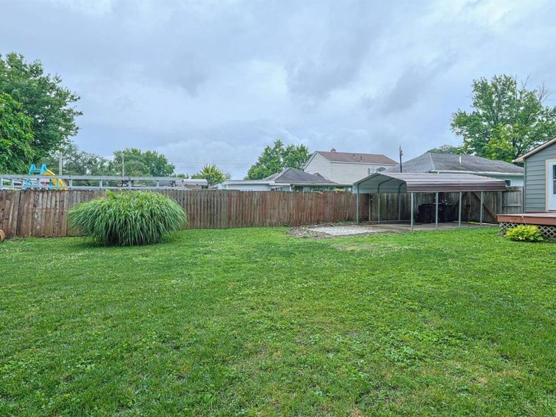 1613 Oberon Drive, Middletown, OH 45042 Photo 31