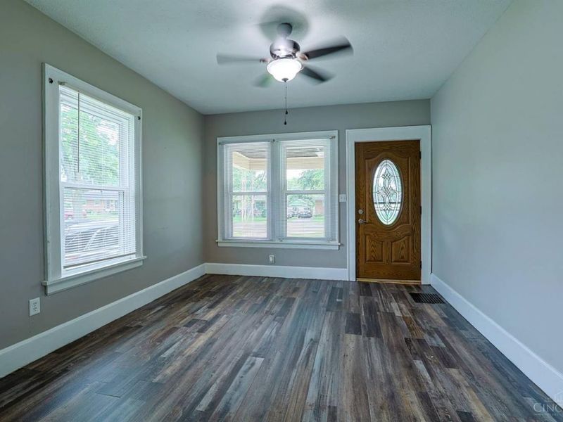 1613 Oberon Drive, Middletown, OH 45042 Photo 5