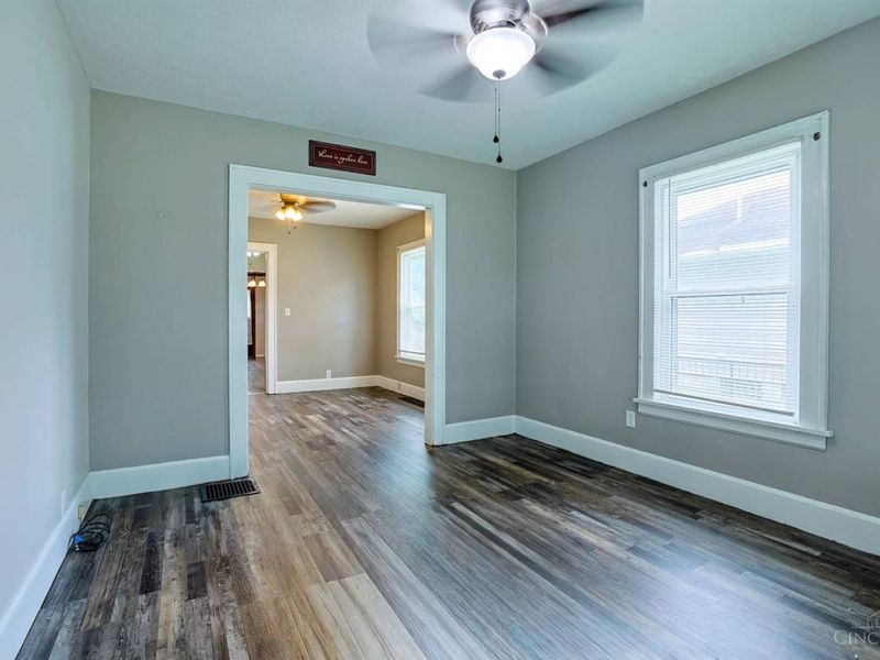 1613 Oberon Drive, Middletown, OH 45042 Photo 6