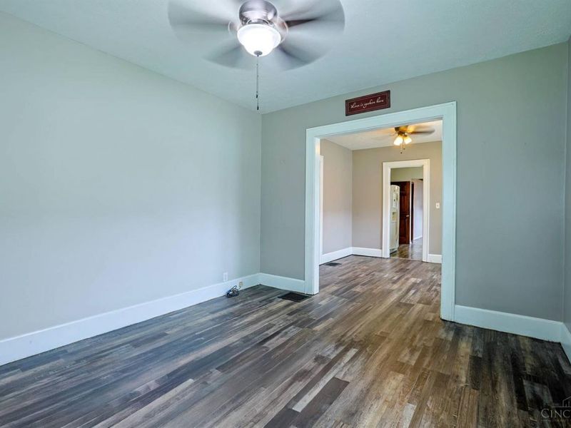 1613 Oberon Drive, Middletown, OH 45042 Photo 7