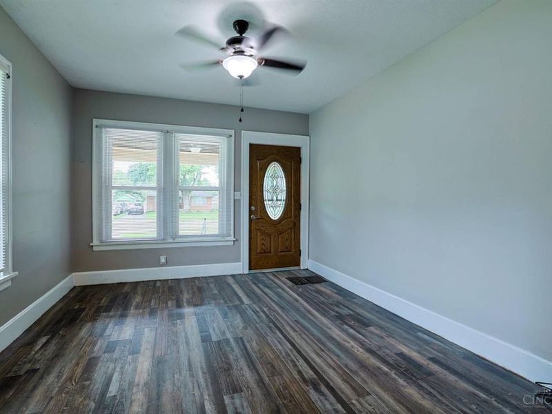 1613 Oberon Drive, Middletown, OH 45042 Photo 8