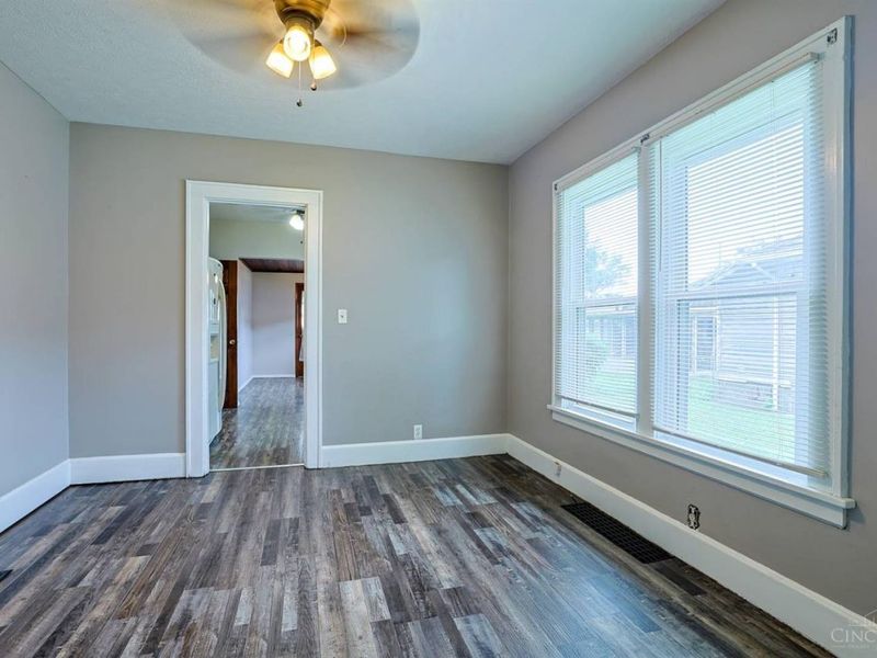 1613 Oberon Drive, Middletown, OH 45042 Photo 9