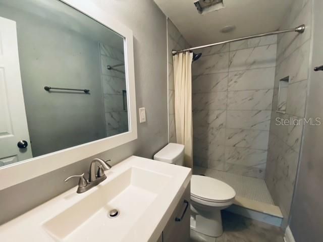 2510 14th Street S, Saint Petersburg, FL 33705 Photo