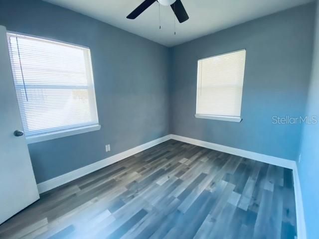 2510 14th Street S, Saint Petersburg, FL 33705 Photo