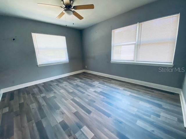 2510 14th Street S, Saint Petersburg, FL 33705 Photo
