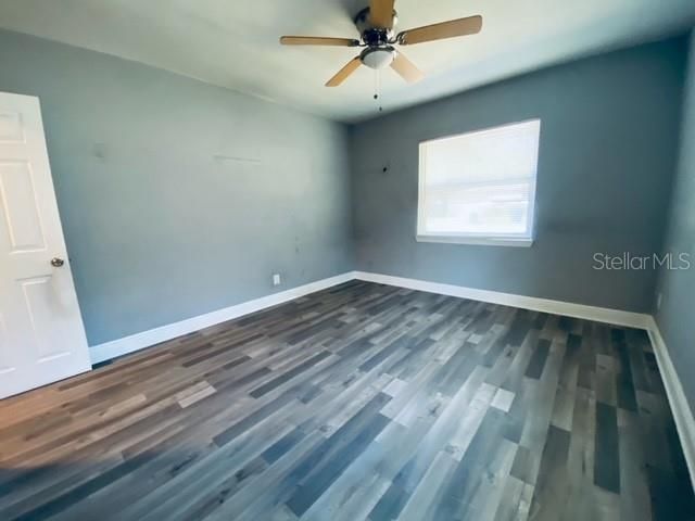 2510 14th Street S, Saint Petersburg, FL 33705 Photo
