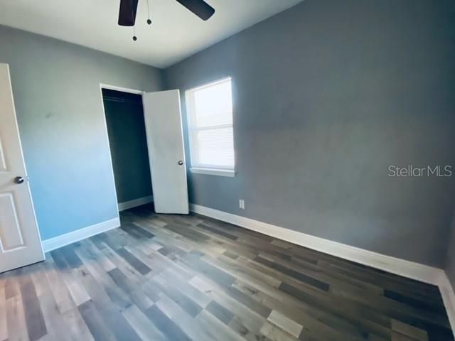 2510 14th Street S, Saint Petersburg, FL 33705 Photo