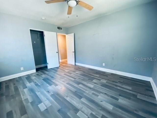 2510 14th Street S, Saint Petersburg, FL 33705 Photo