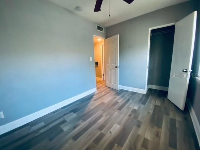 2510 14th Street S, Saint Petersburg, FL 33705 Photo