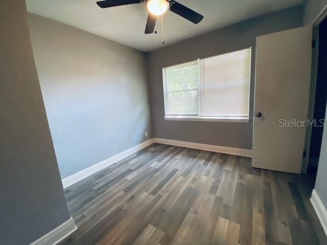 2510 14th Street S, Saint Petersburg, FL 33705 Photo