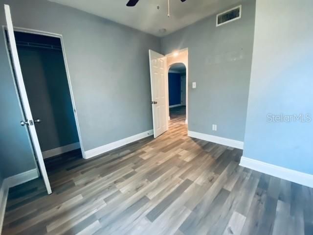 2510 14th Street S, Saint Petersburg, FL 33705 Photo