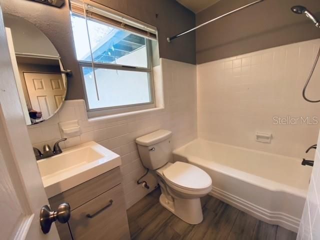 2510 14th Street S, Saint Petersburg, FL 33705 Photo