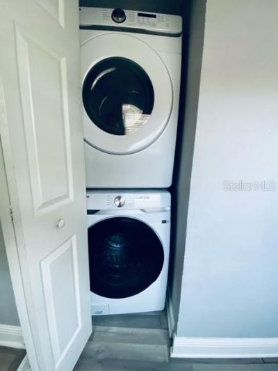 2510 14th Street S, Saint Petersburg, FL 33705 Photo