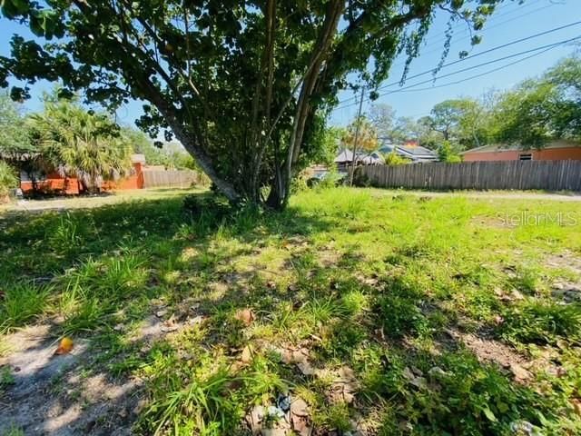 2510 14th Street S, Saint Petersburg, FL 33705 Photo