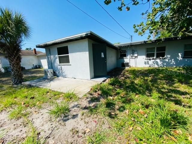 2510 14th Street S, Saint Petersburg, FL 33705 Photo