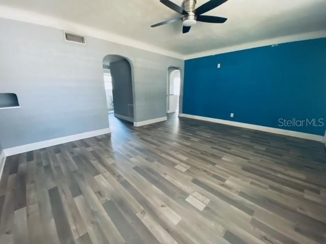 2510 14th Street S, Saint Petersburg, FL 33705 Photo