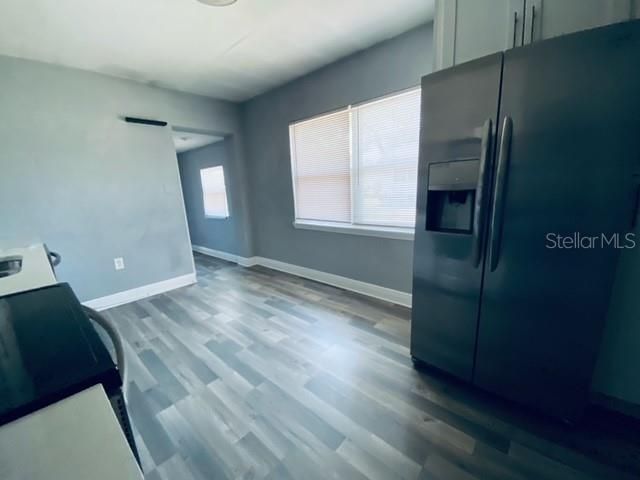 2510 14th Street S, Saint Petersburg, FL 33705 Photo