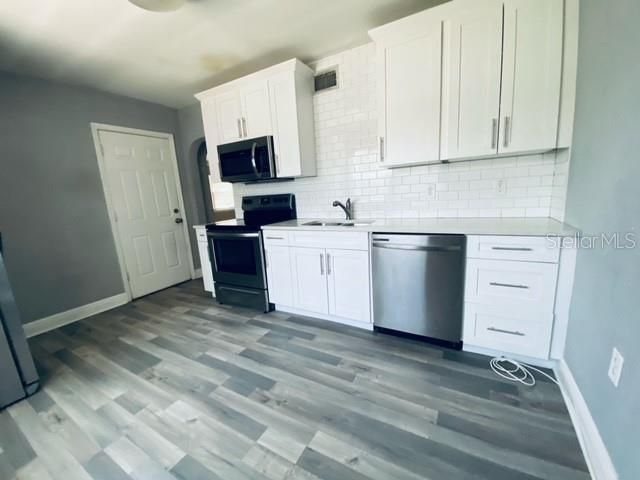 2510 14th Street S, Saint Petersburg, FL 33705 Photo