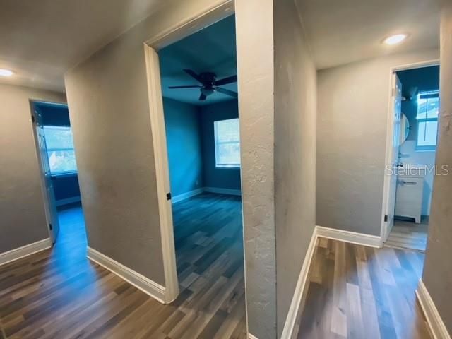 2510 14th Street S, Saint Petersburg, FL 33705 Photo