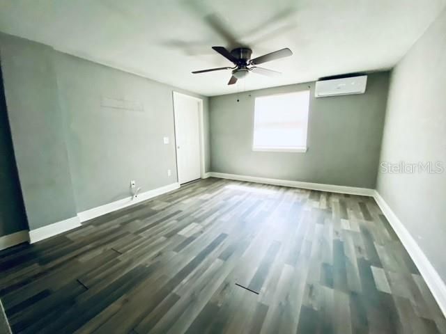 2510 14th Street S, Saint Petersburg, FL 33705 Photo