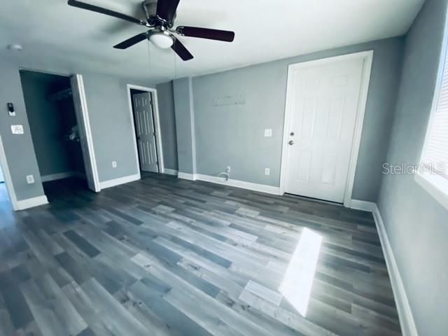 2510 14th Street S, Saint Petersburg, FL 33705 Photo