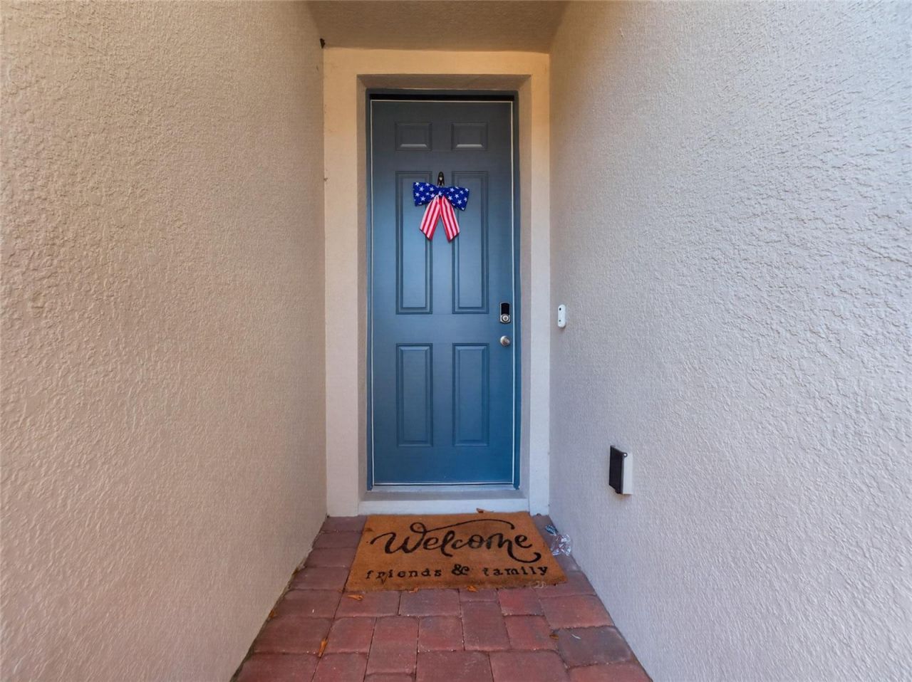 4368 Ranch House Road, Saint Cloud, FL 34772 Photo