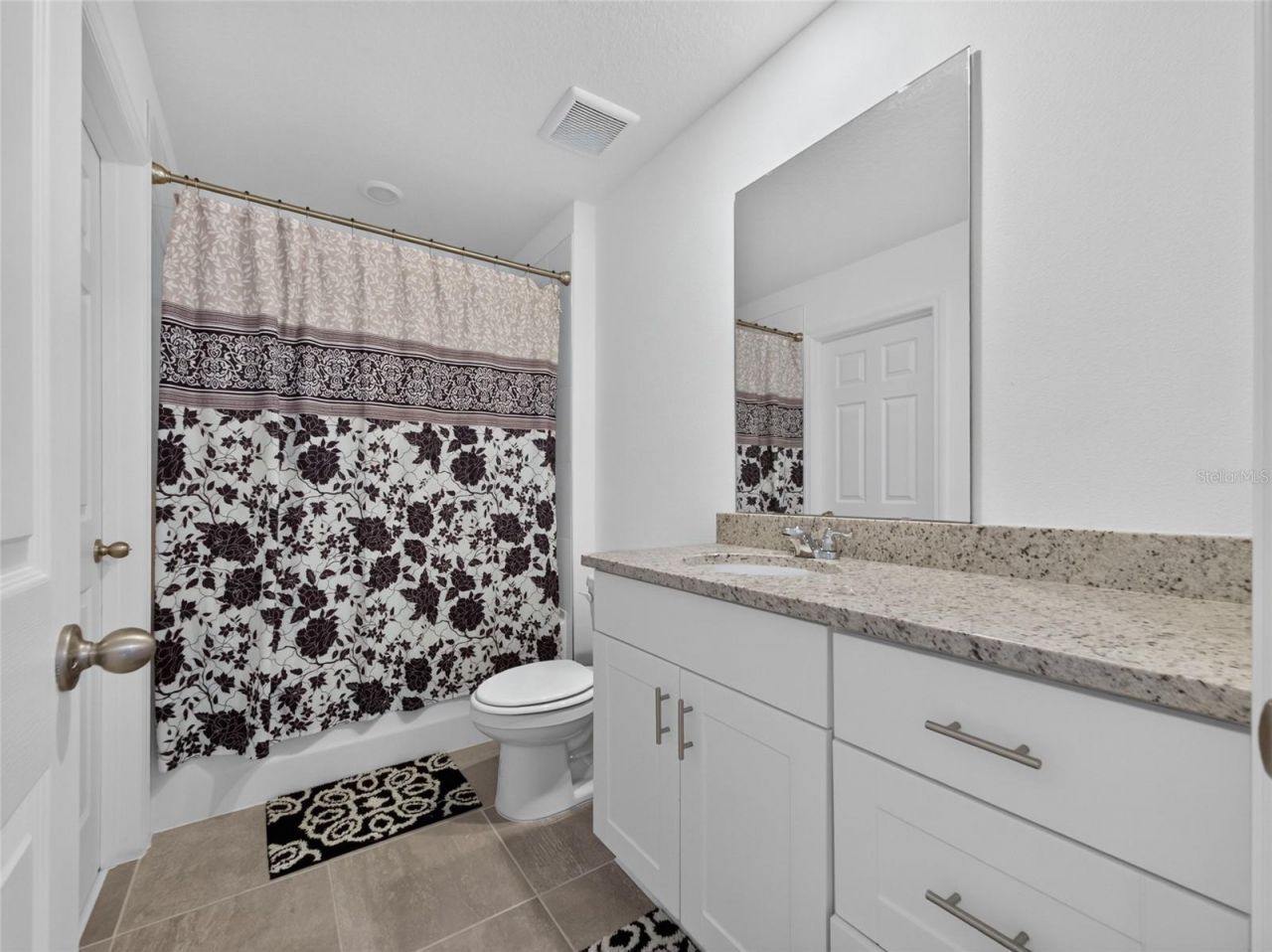 4368 Ranch House Road, Saint Cloud, FL 34772 Photo