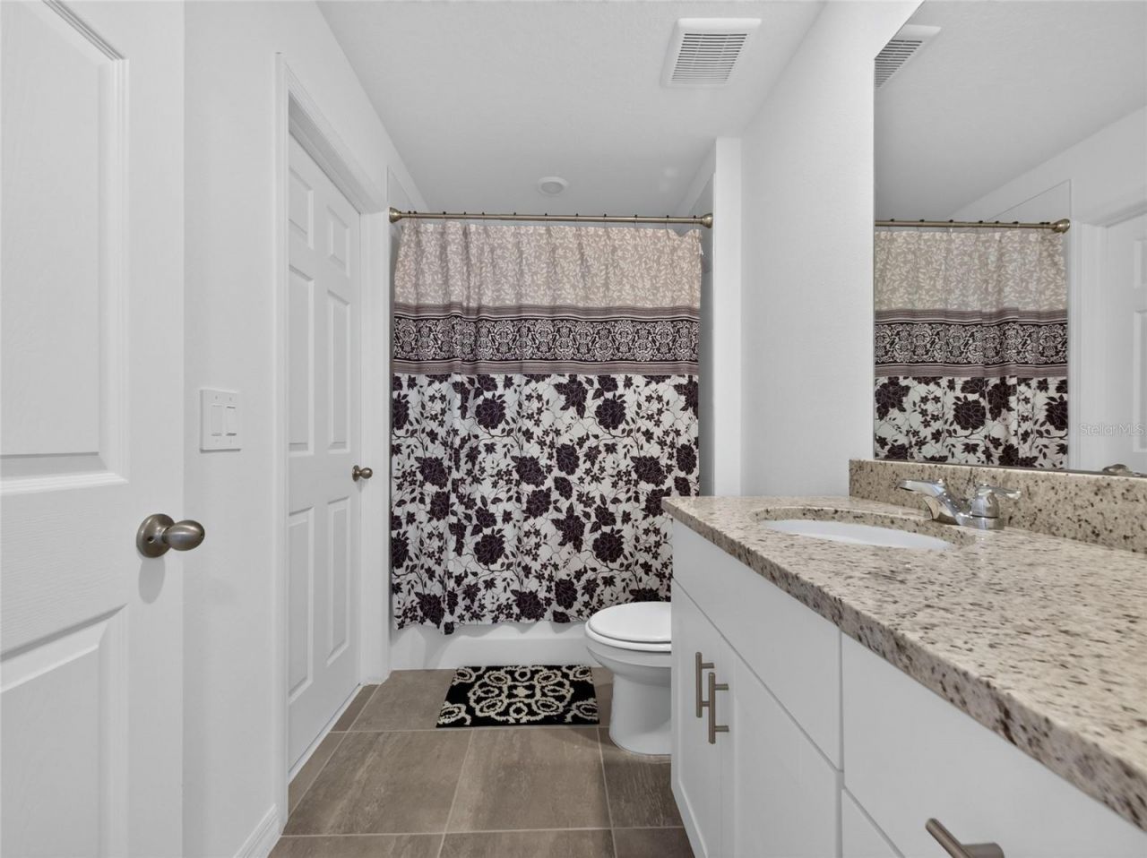 4368 Ranch House Road, Saint Cloud, FL 34772 Photo