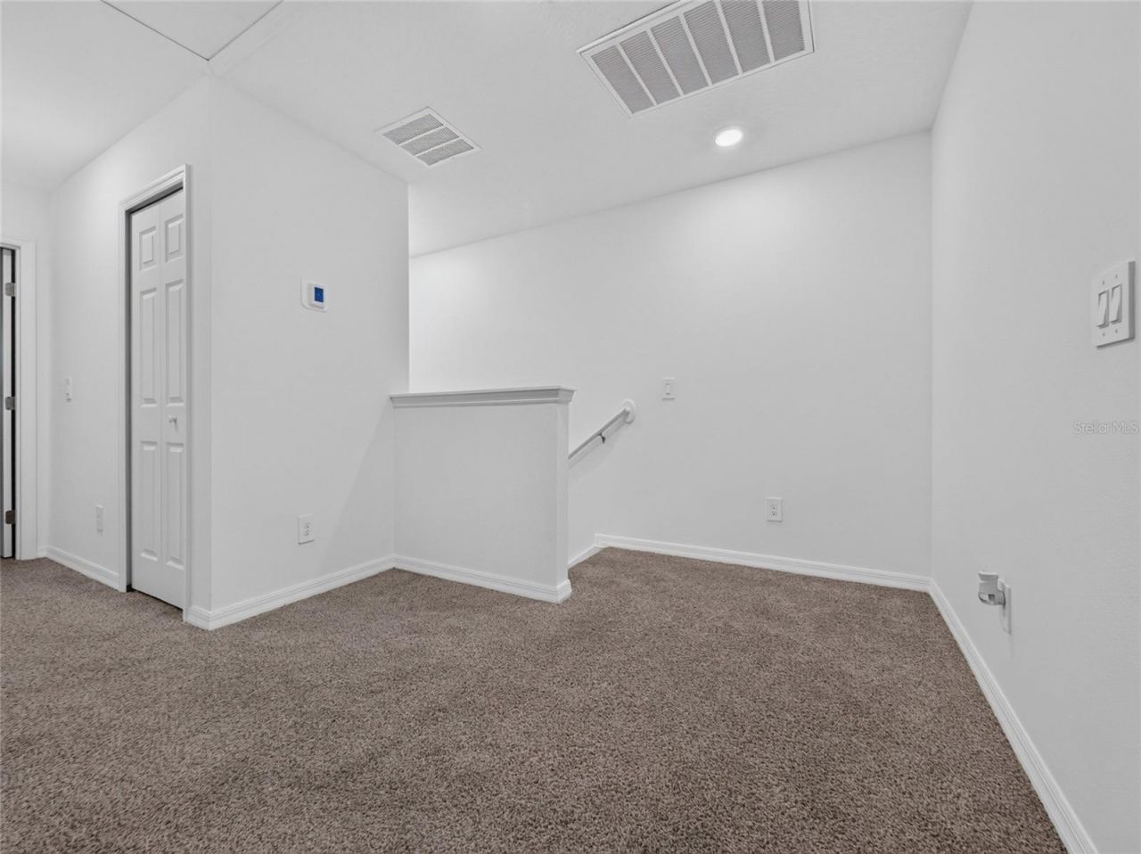 4368 Ranch House Road, Saint Cloud, FL 34772 Photo