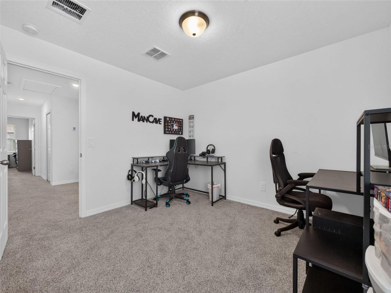 4368 Ranch House Road, Saint Cloud, FL 34772 Photo