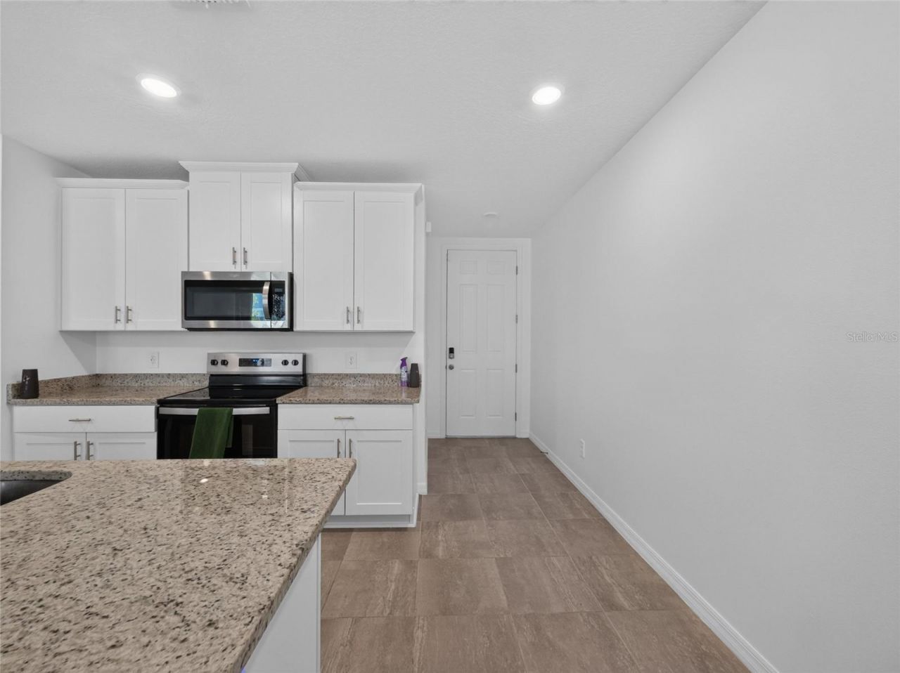 4368 Ranch House Road, Saint Cloud, FL 34772 Photo