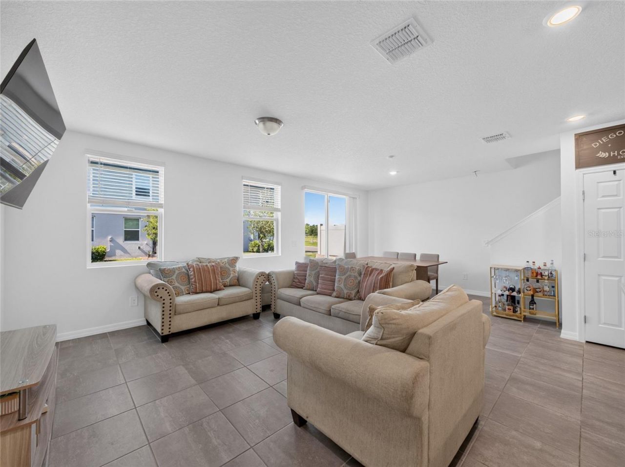 4368 Ranch House Road, Saint Cloud, FL 34772 Photo