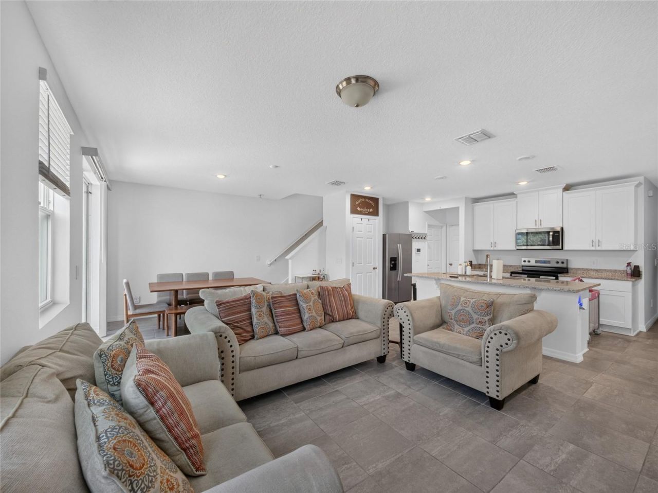 4368 Ranch House Road, Saint Cloud, FL 34772 Photo