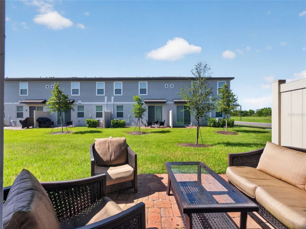 4368 Ranch House Road, Saint Cloud, FL 34772 Photo