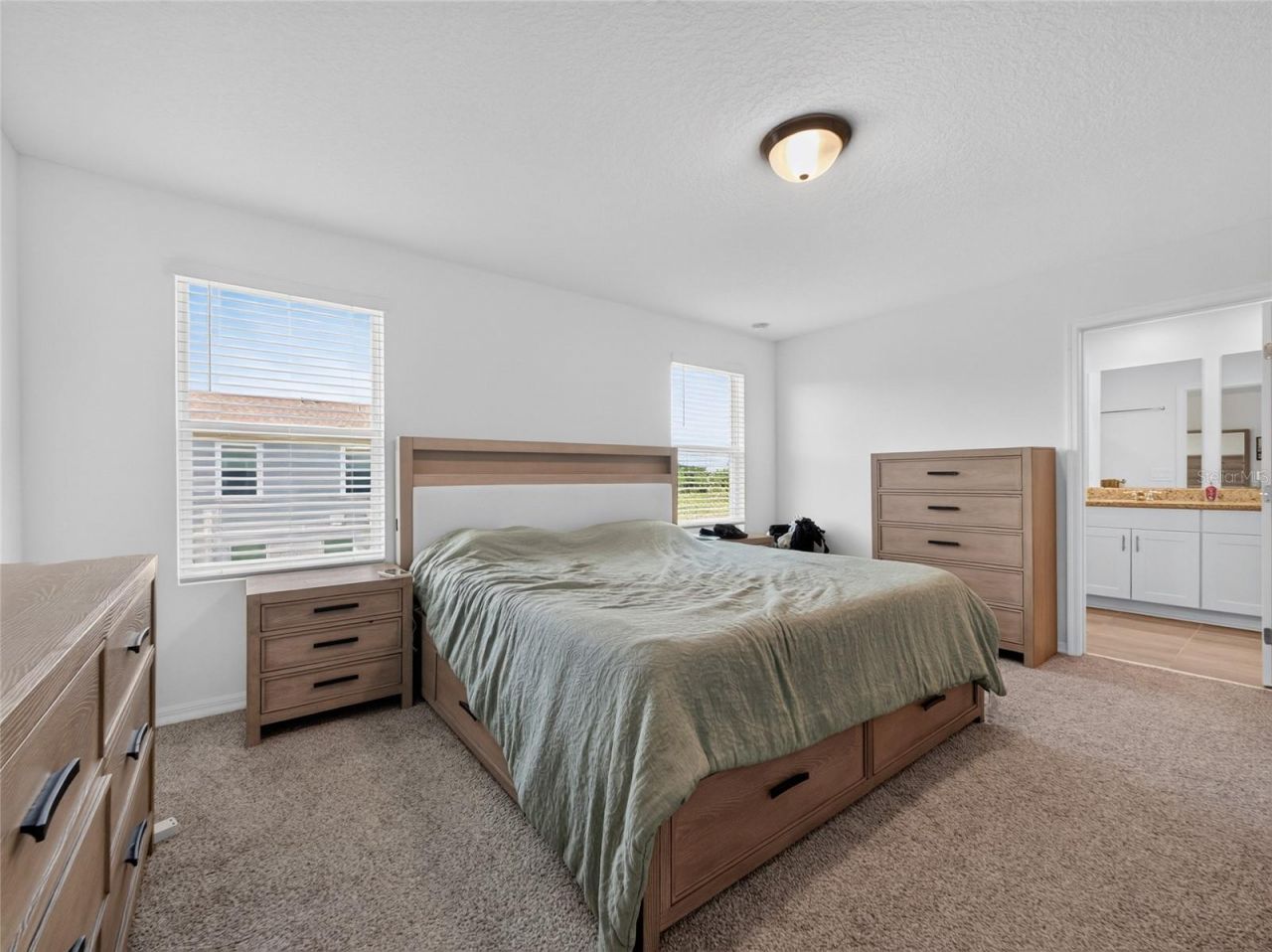 4368 Ranch House Road, Saint Cloud, FL 34772 Photo