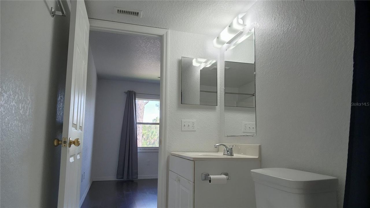 25050 Sandhill Boulevard , Unit B1, Punta Gorda, FL 33983 Photo
