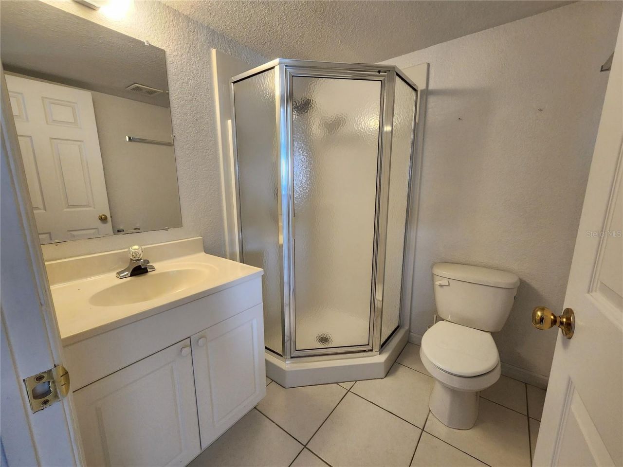 25050 Sandhill Boulevard , Unit B1, Punta Gorda, FL 33983 Photo