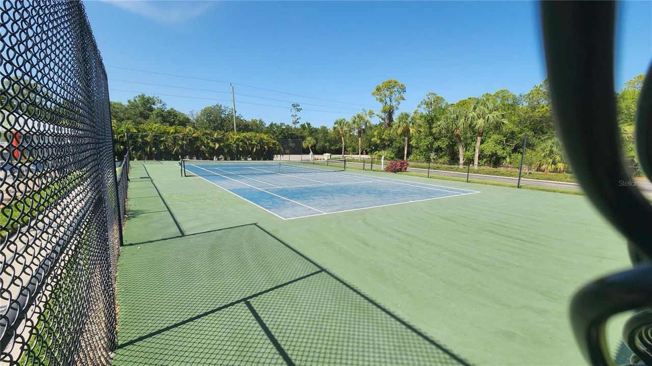 25050 Sandhill Boulevard , Unit B1, Punta Gorda, FL 33983 Photo