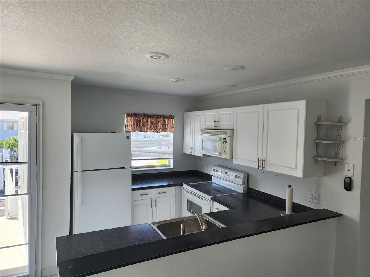 25050 Sandhill Boulevard , Unit B1, Punta Gorda, FL 33983 Photo