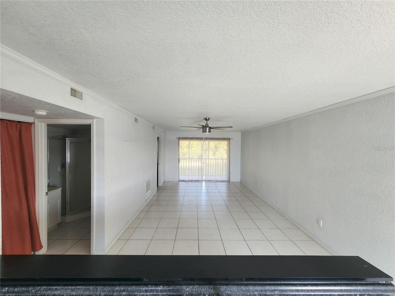 25050 Sandhill Boulevard , Unit B1, Punta Gorda, FL 33983 Photo