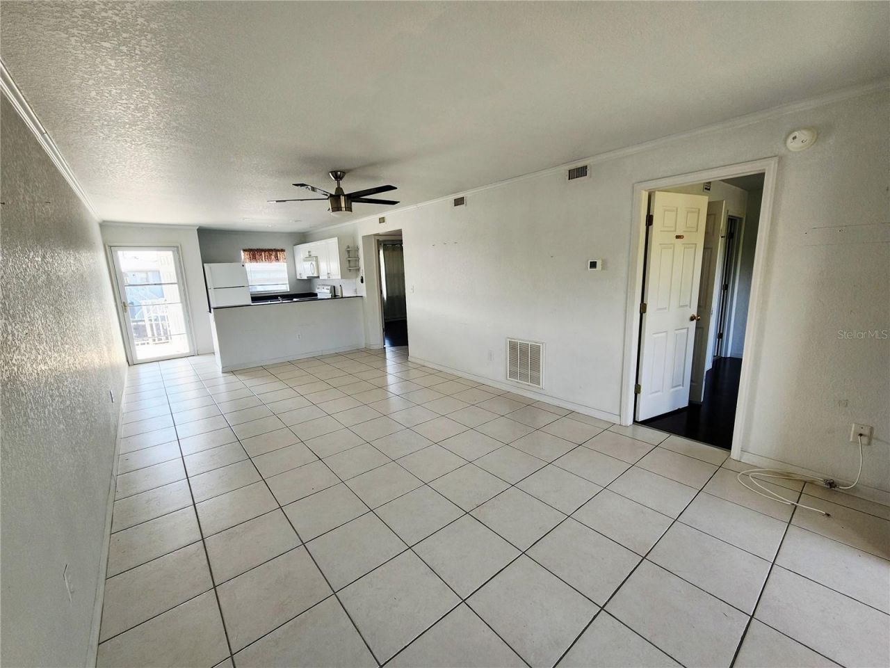 25050 Sandhill Boulevard , Unit B1, Punta Gorda, FL 33983 Photo