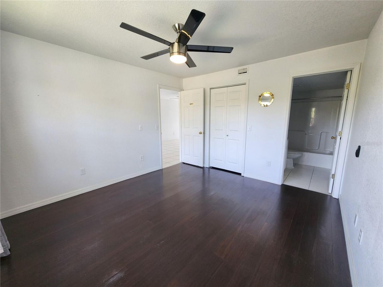 25050 Sandhill Boulevard , Unit B1, Punta Gorda, FL 33983 Photo
