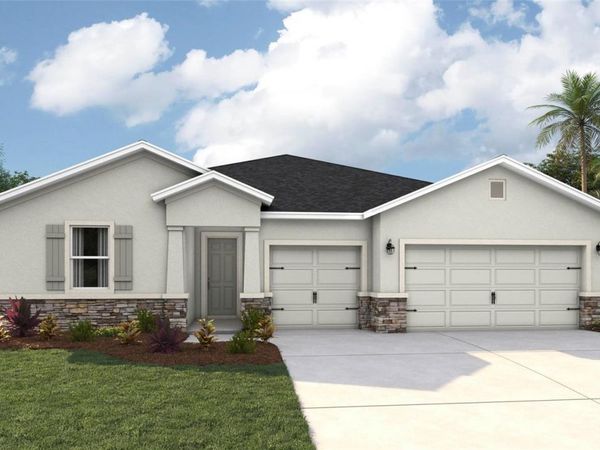 10425 WOODLAND GARDEN WAY, PARRISH, FL 34219